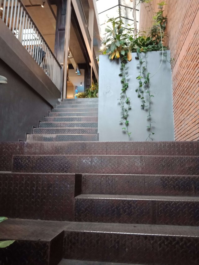 IMG20190605171111.jpg