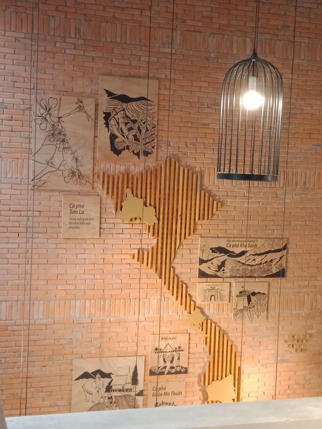 IMG20190605171643.jpg