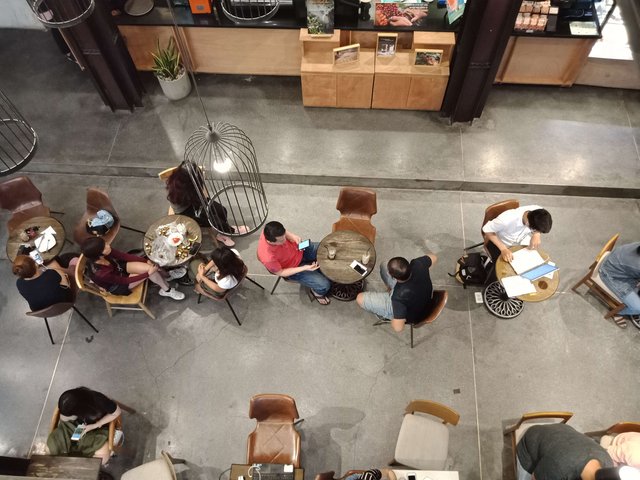 IMG20190605171524.jpg