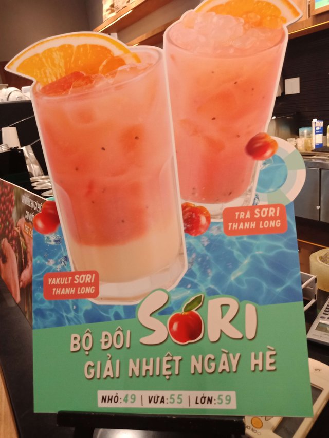 IMG20190605171325.jpg