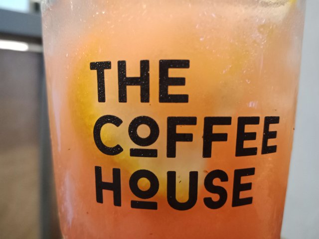 IMG20190605172806.jpg