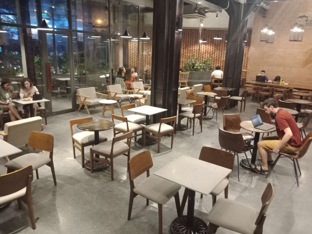 IMG20190605220154.jpg
