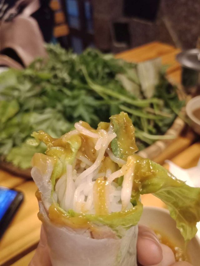 57a694c0f365163b4f74.jpg