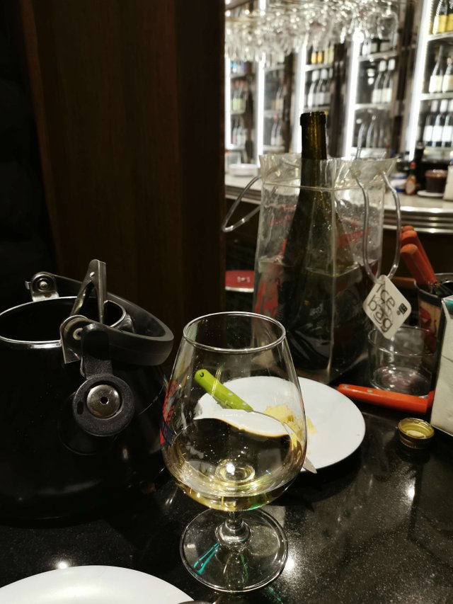 IMG_20191220_175206.jpg