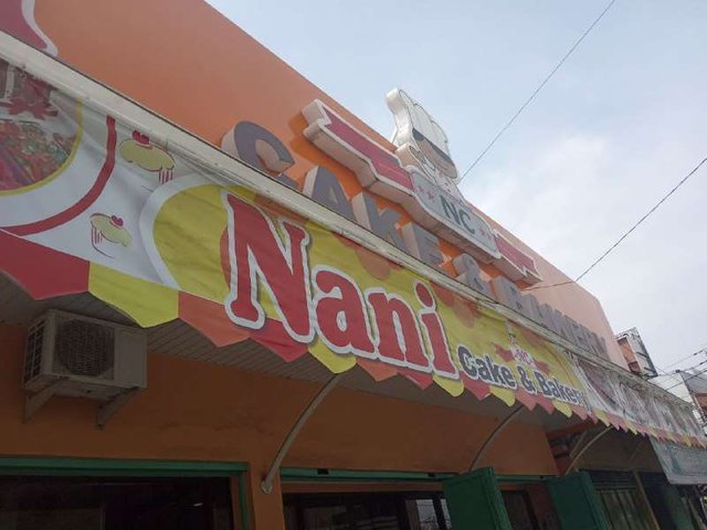 nani3.jpg