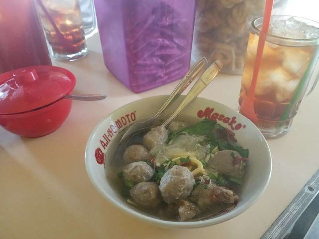 bakso2.jpg