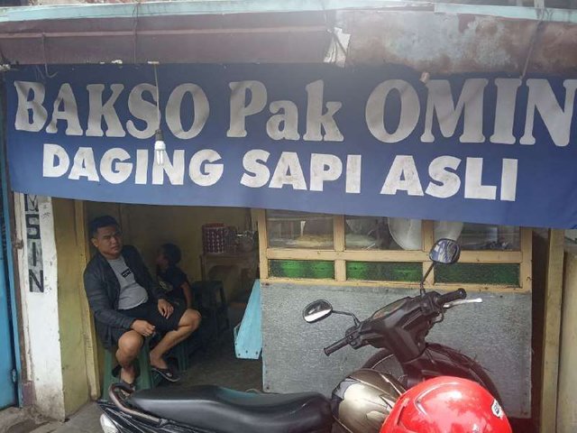 bakso3.jpg