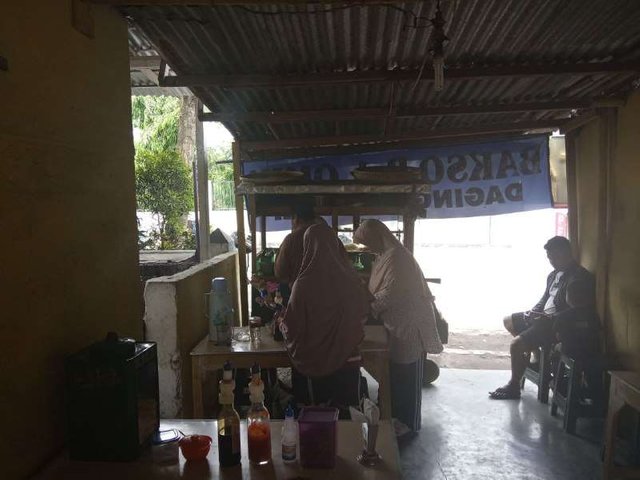 bakso1.jpg