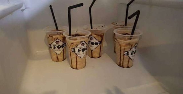 IMG_20191230_141028.jpg