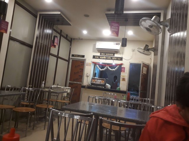 20191222_193448.jpg