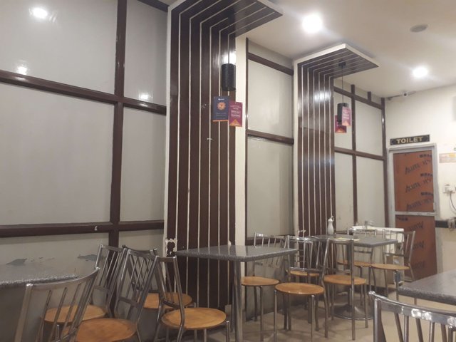 20191222_193457.jpg