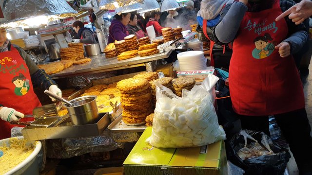 20191228_133801.jpg