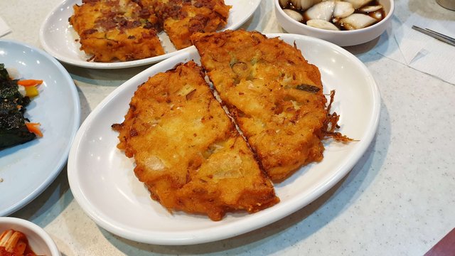 20191228_135551.jpg