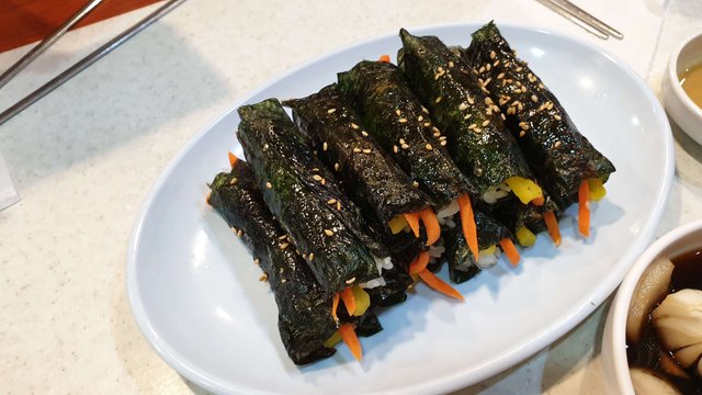20191228_135111.jpg