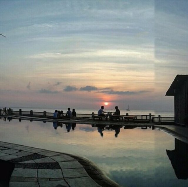beautiful-sunset.jpg