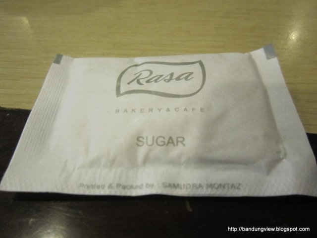 rasa_bakery_n_cafe_sweet.JPG