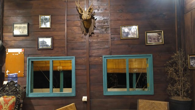 IMG_20200106_202319.jpg