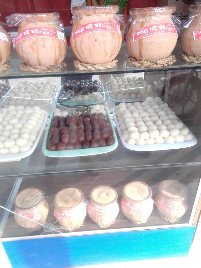 received_761811614316246.jpeg