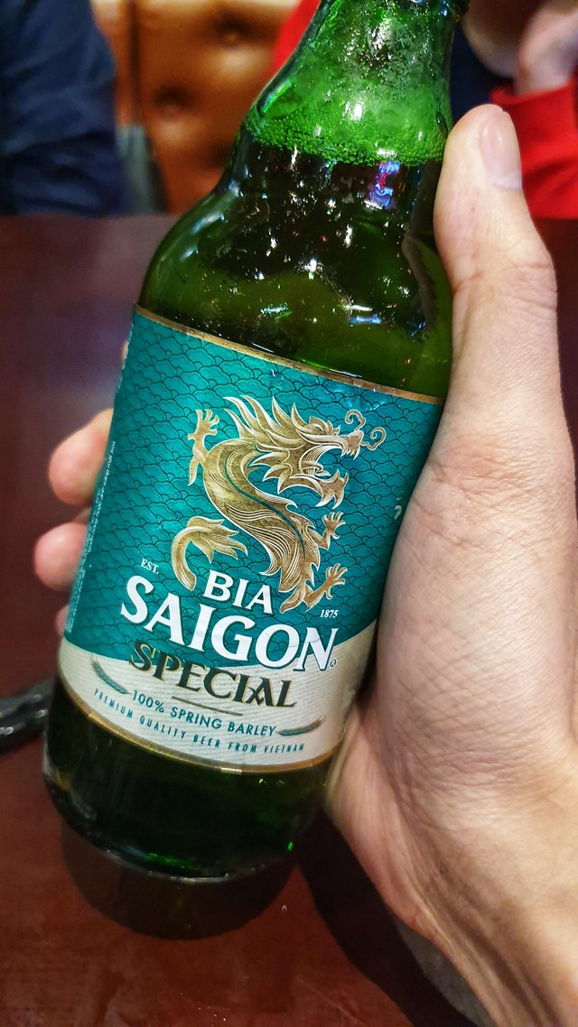 Saigon Beers.png