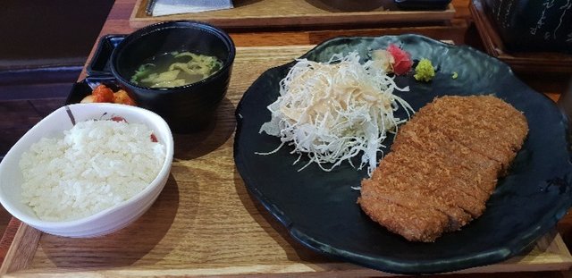 KakaoTalk_20180701_192246045.jpg
