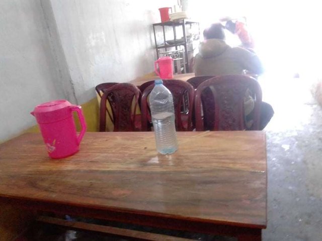 received_2444668179082801.jpeg