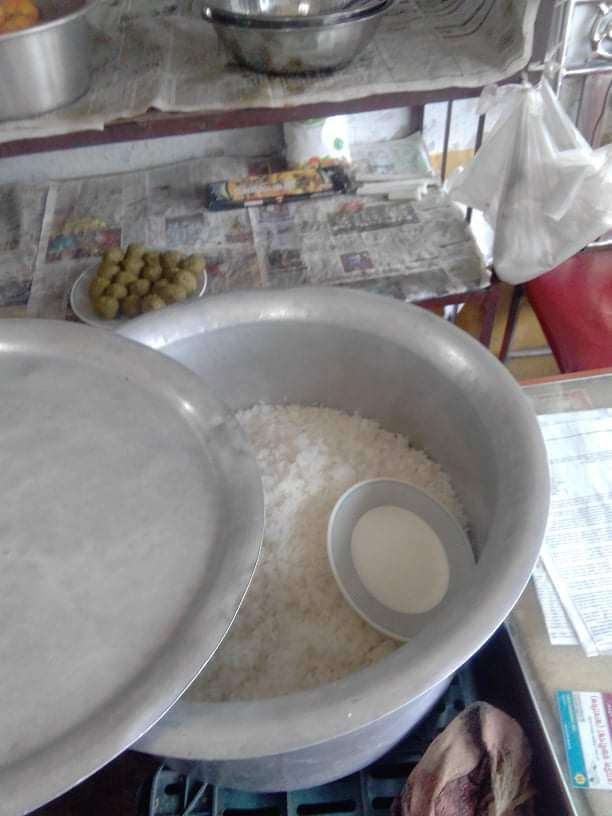 received_587000668699964.jpeg