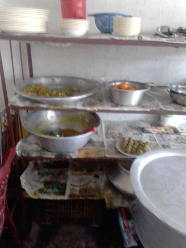 received_2654628507937013.jpeg