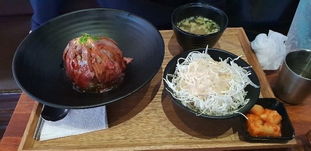 KakaoTalk_20180701_192245060.jpg