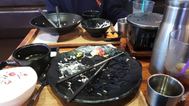 KakaoTalk_20180701_192244356.jpg