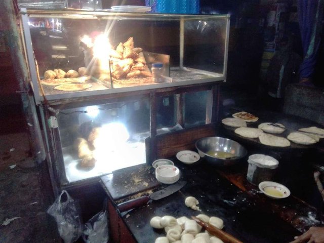 received_3472978666077500.jpeg