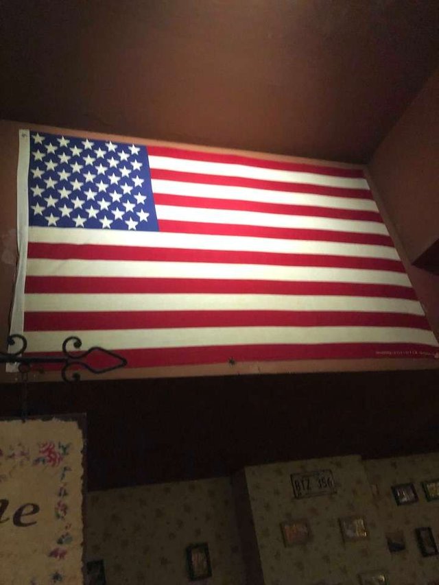 83517531_999035663810085_5067097390985510912_n.jpg
