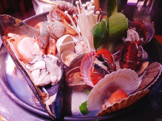 2018-04-23-19-35-37.jpg