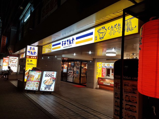 20170531_202238.jpg