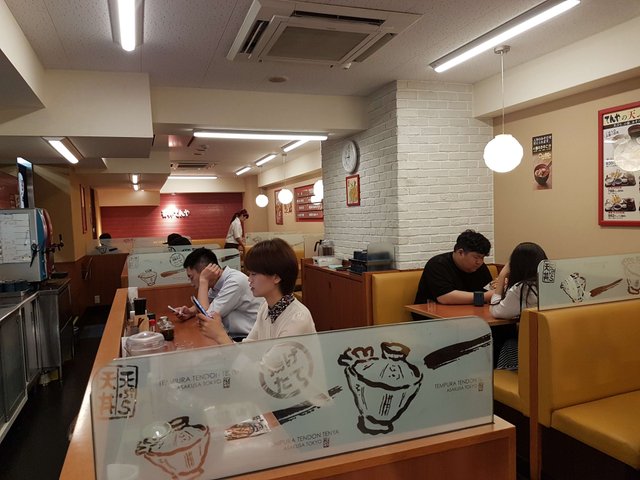 20170531_210005.jpg