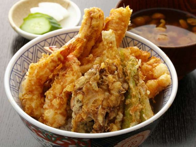 tendon.jpg