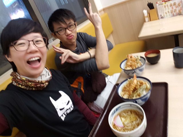 20170220_201437.jpg