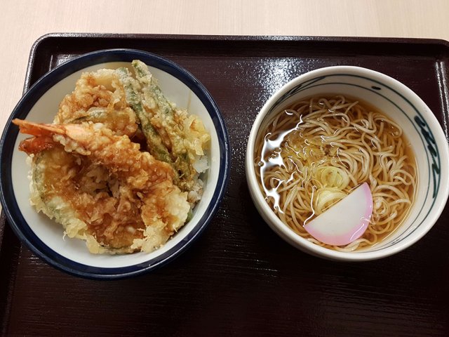 20170220_201421.jpg