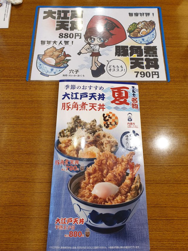 20190709_142131.jpg