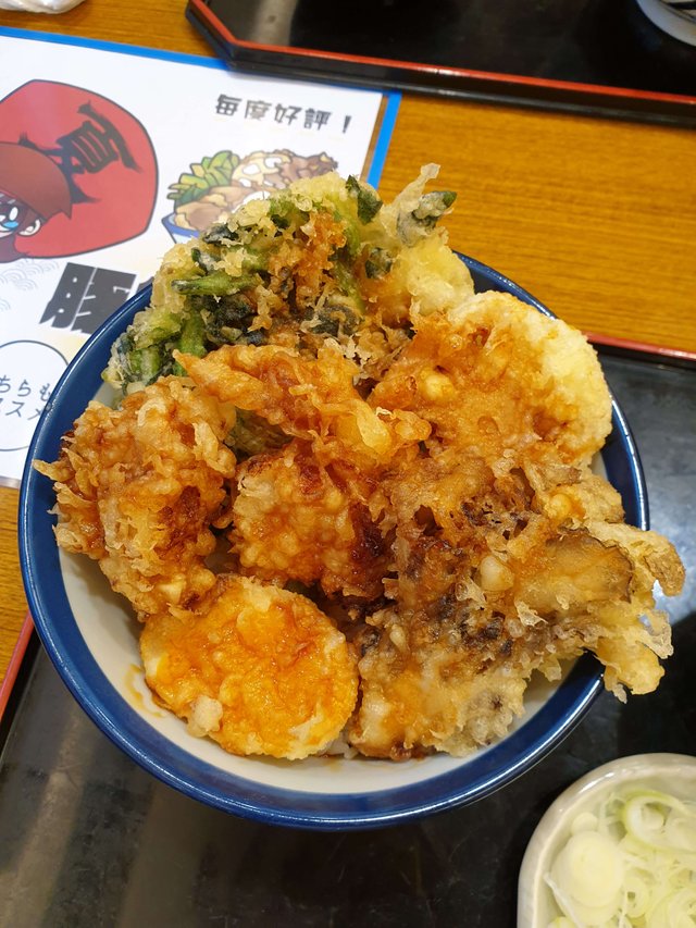 20190709_142738.jpg