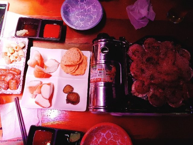 2018-04-23-19-18-15.jpg