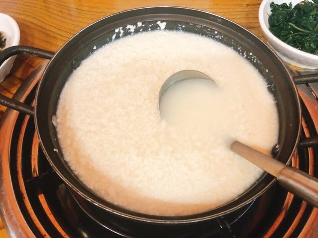 1530455245082.jpg