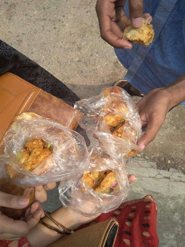 received_467129883950806.jpeg