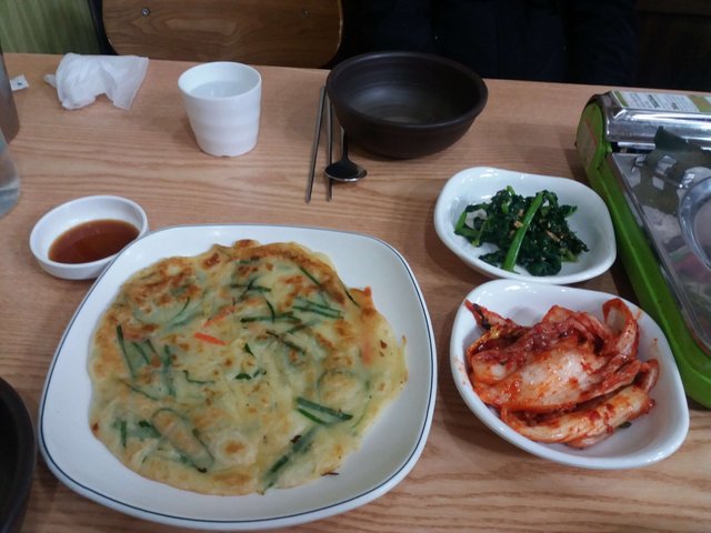 KakaoTalk_20200111_142643505.jpg