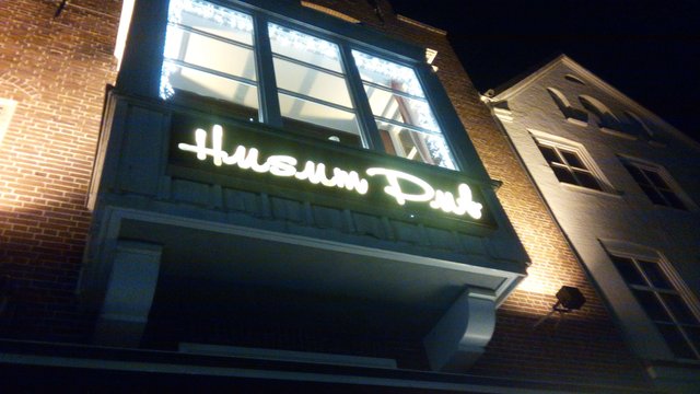 A-IMG_20200119_213834.jpg