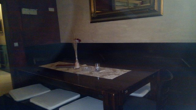 A-IMG_20200119_214256.jpg