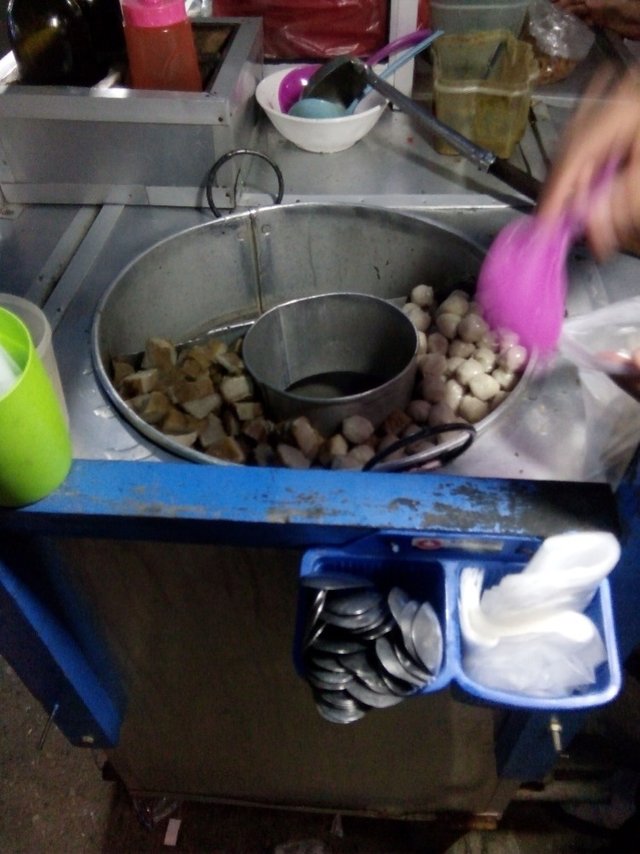 IMG20180701200931.jpg