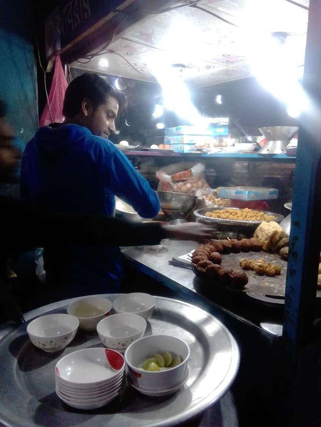 received_481715112727133.jpeg