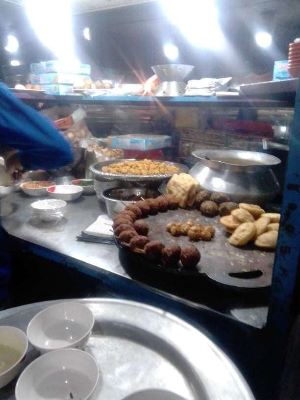 received_827624761020431.jpeg