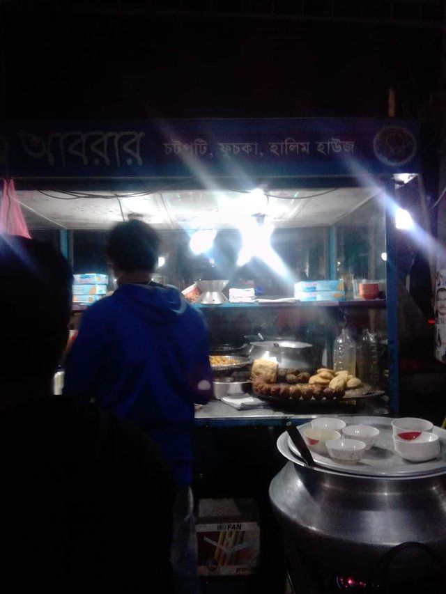 received_168801297729725.jpeg