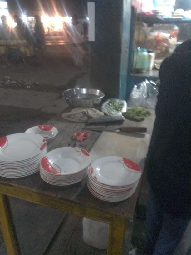 received_2558830474338635.jpeg